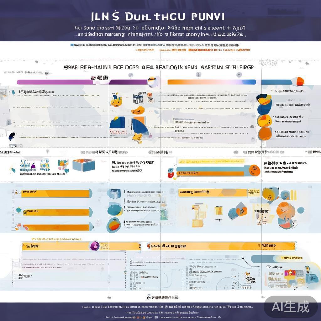 实操性强的方法:育儿知识专家最新研究发现