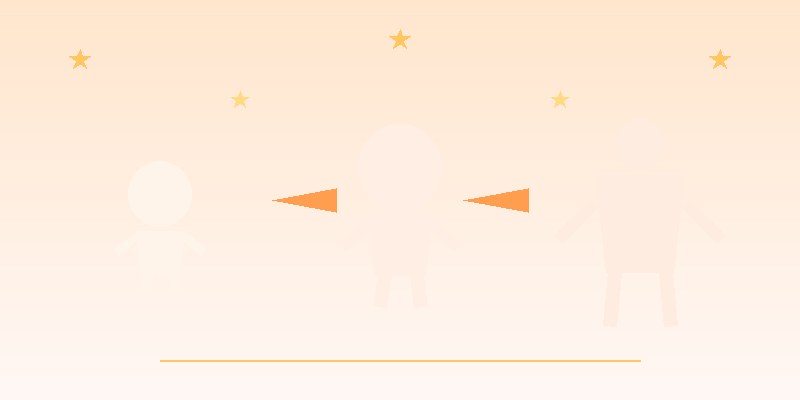 家庭教育导师:专业育儿路上的引路人