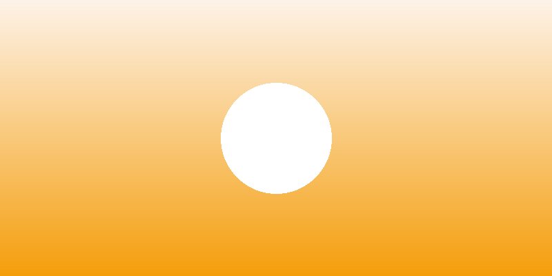 儿童餐盘 辅食分隔盘