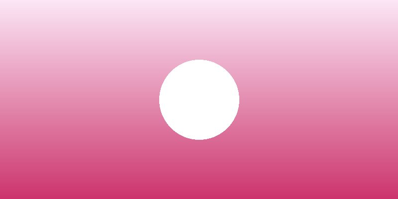 科学备孕专题总结:从准备到成功