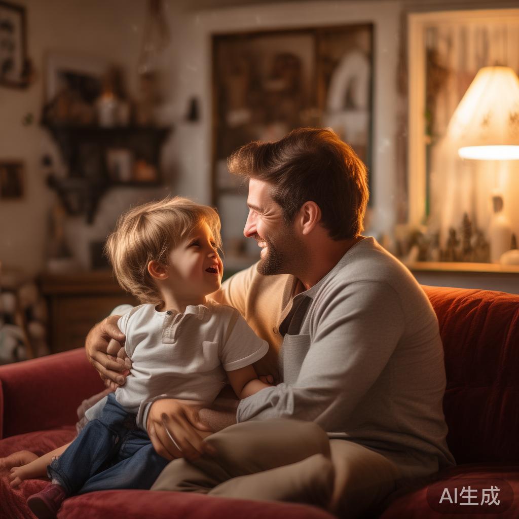 专家建议:儿科医生告诉你