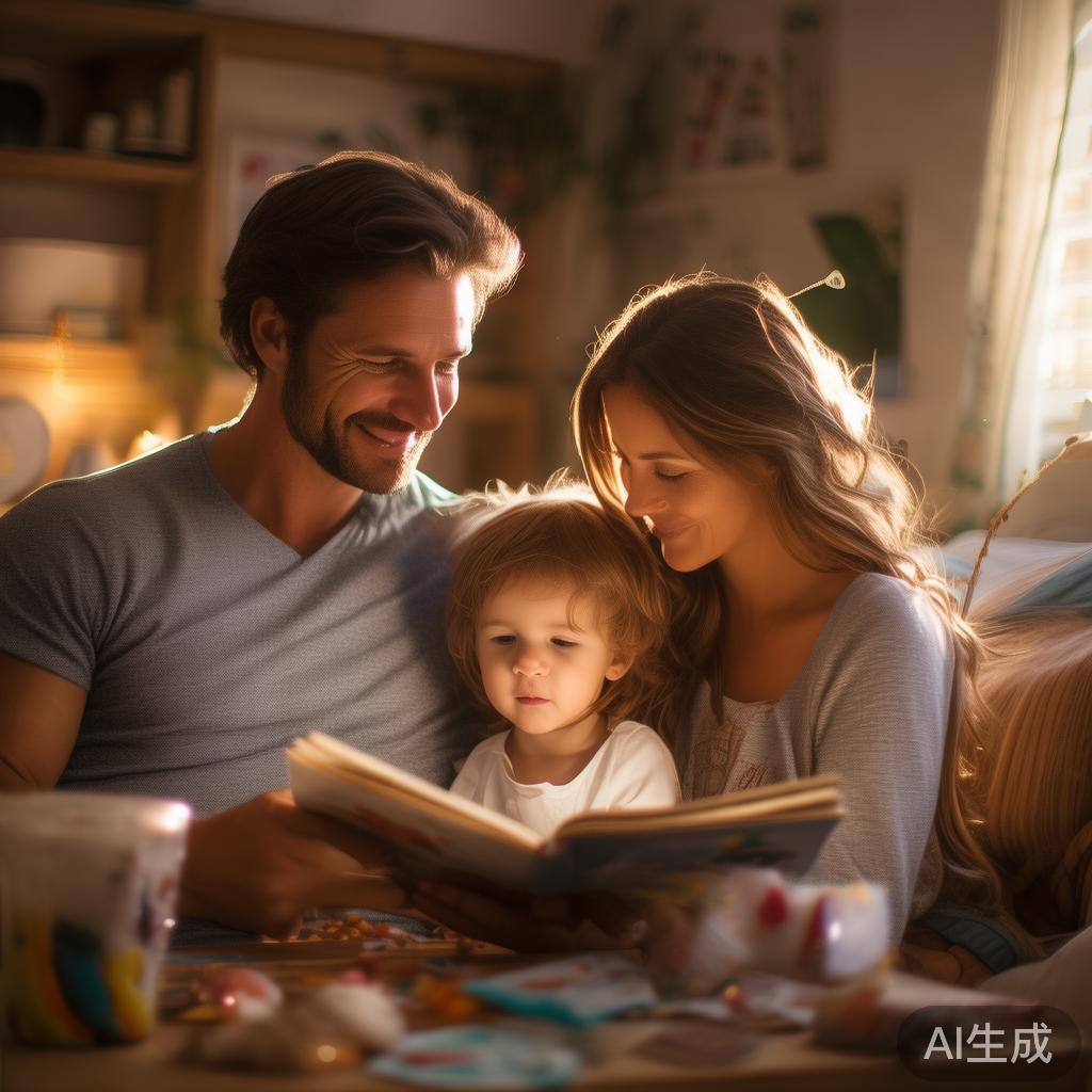 专家建议:关于疫苗,家长最关心的10个问题