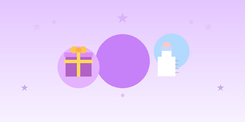 婴儿安抚玩具 毛绒公仔