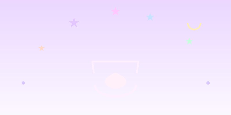 新生儿护理专题:0-1岁宝宝护理全攻略