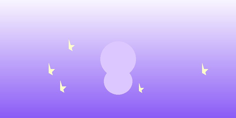 实操性强的方法:分月龄宝宝护理