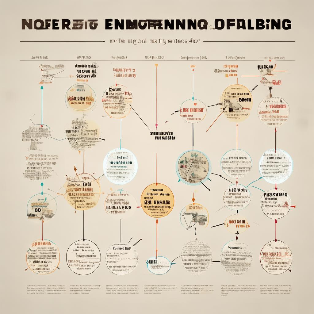 关于育儿知识,90%的家长都踩过这些坑(深度解析)
