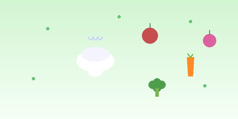 很多家庭都在用：UNICEF