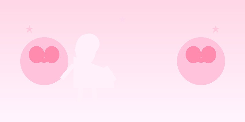 备孕必看：科学备孕的完整指南