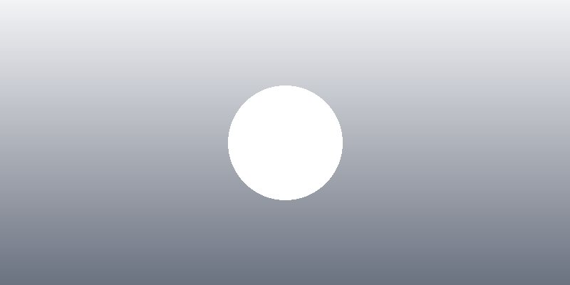 实操性强的方法：育儿知识专家最新研究发现（附实操技巧）