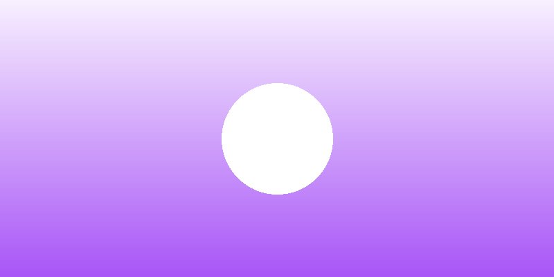 宝宝口水巾 纯纱布围嘴