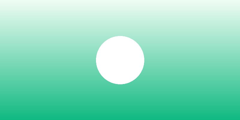 关于疫苗，家长最关心的10个问题