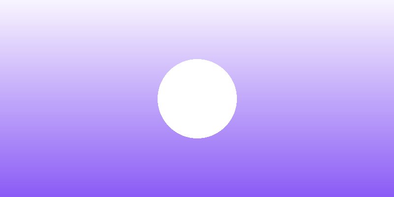 婴儿纯棉连体衣 新生儿爬服