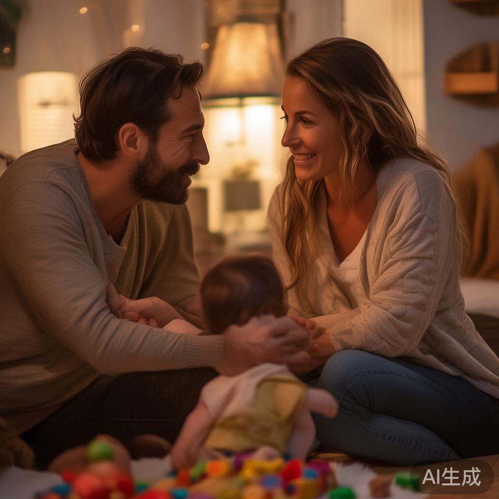 关于疫苗，家长最关心的10个问题