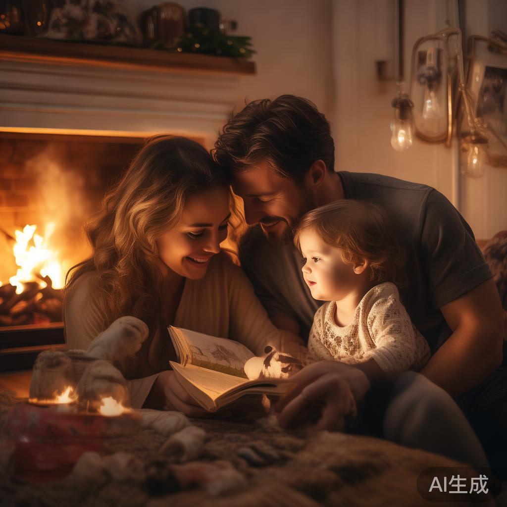 很多家庭都在用：夫妻关系专家最新研究发现（深度解析）