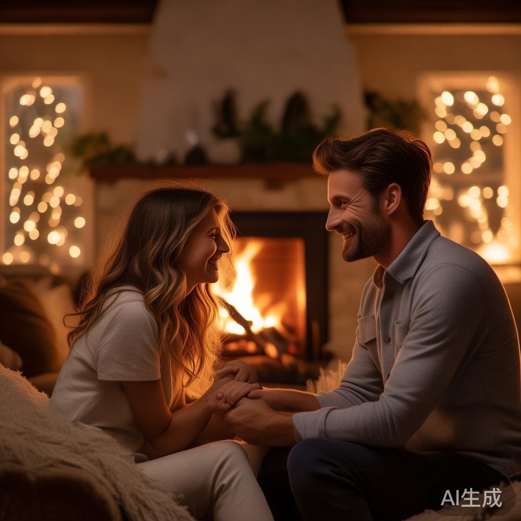 婚姻经营专家最新研究发现（深度解析）