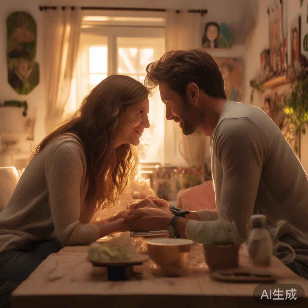 家长都应该知道的：UNICEF（深度解析）