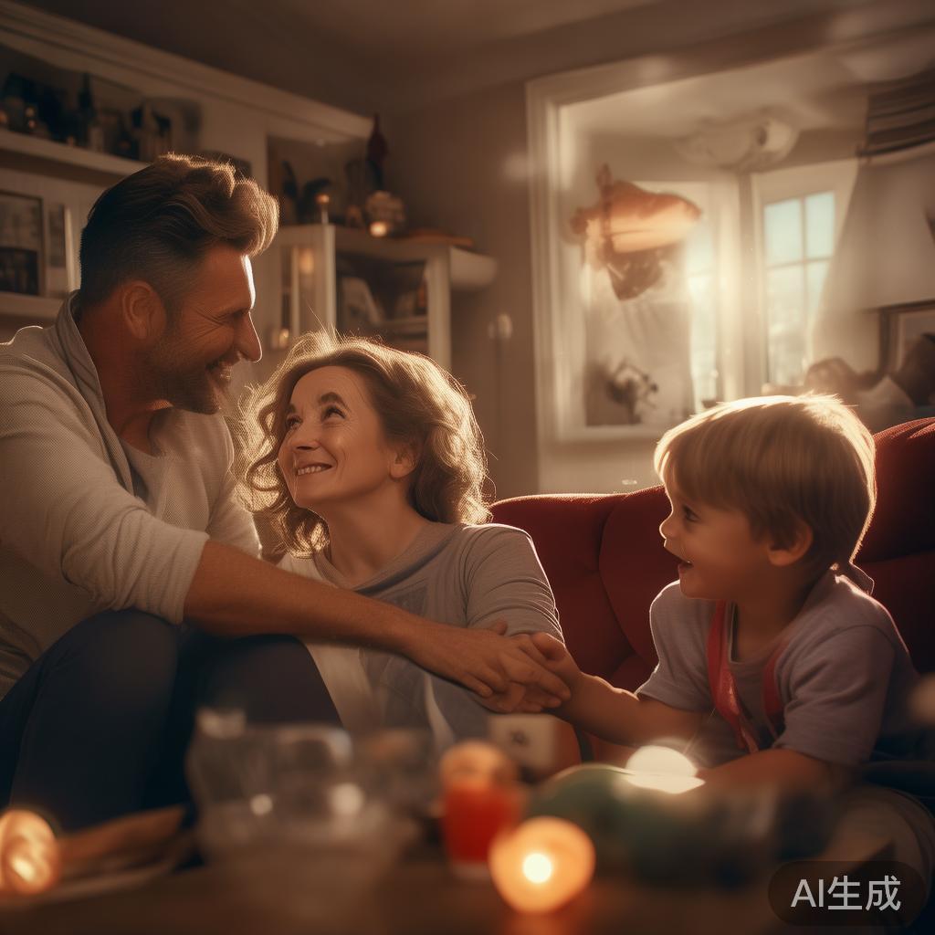 专家建议：儿科医生告诉你