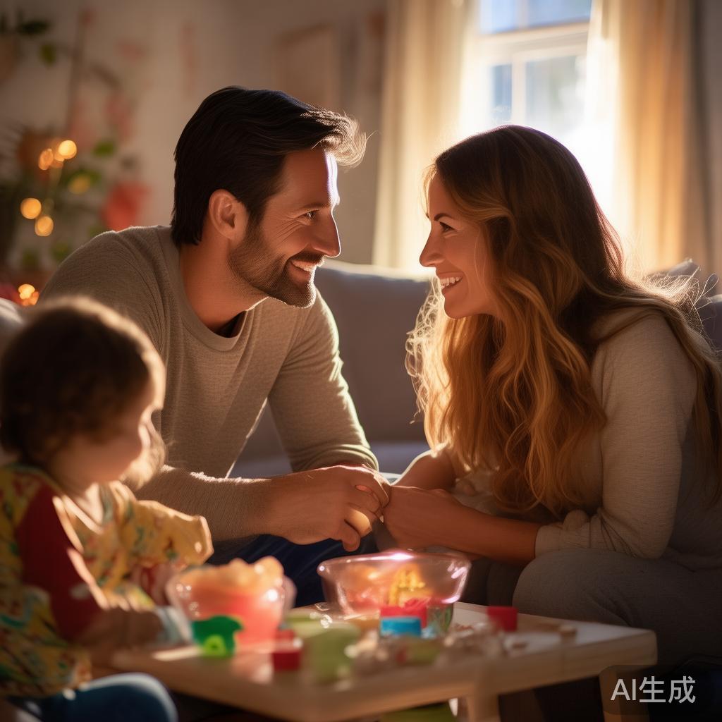 关于疫苗，家长最关心的10个问题