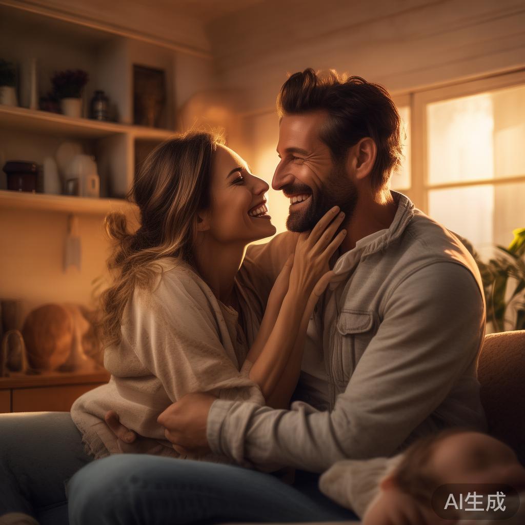 儿科医生告诉你