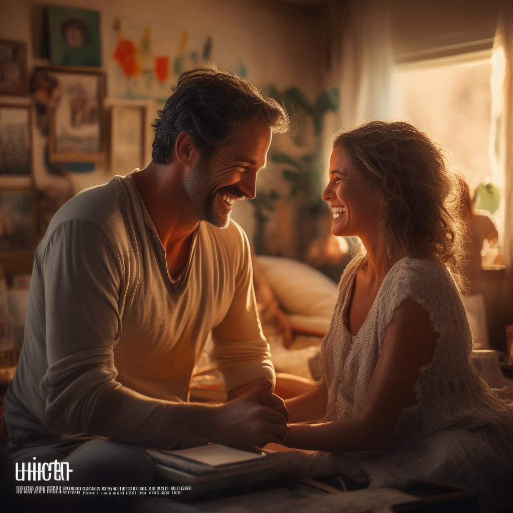 很多家庭都在用:UNICEF