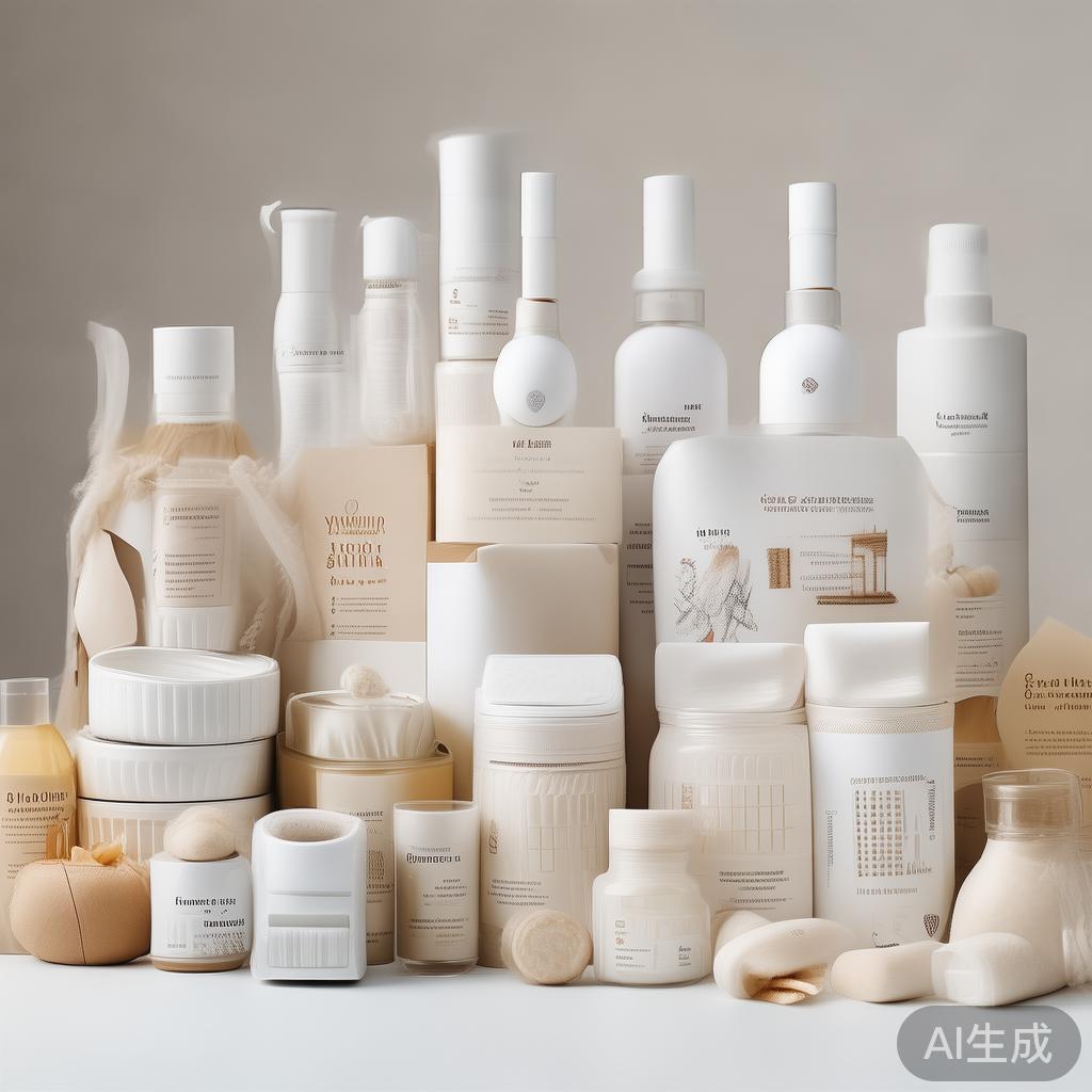 分月龄宝宝护理