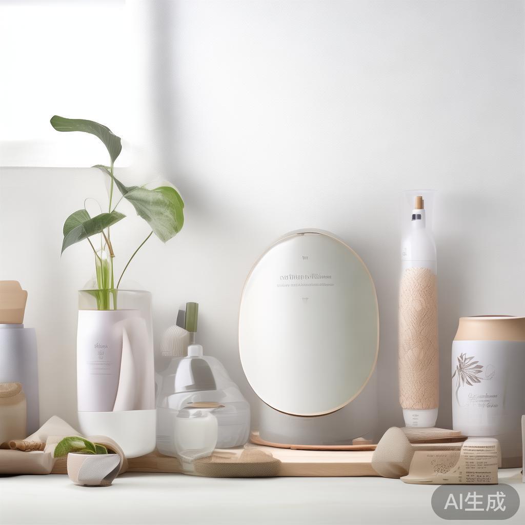 实操性强的方法：过来人经验