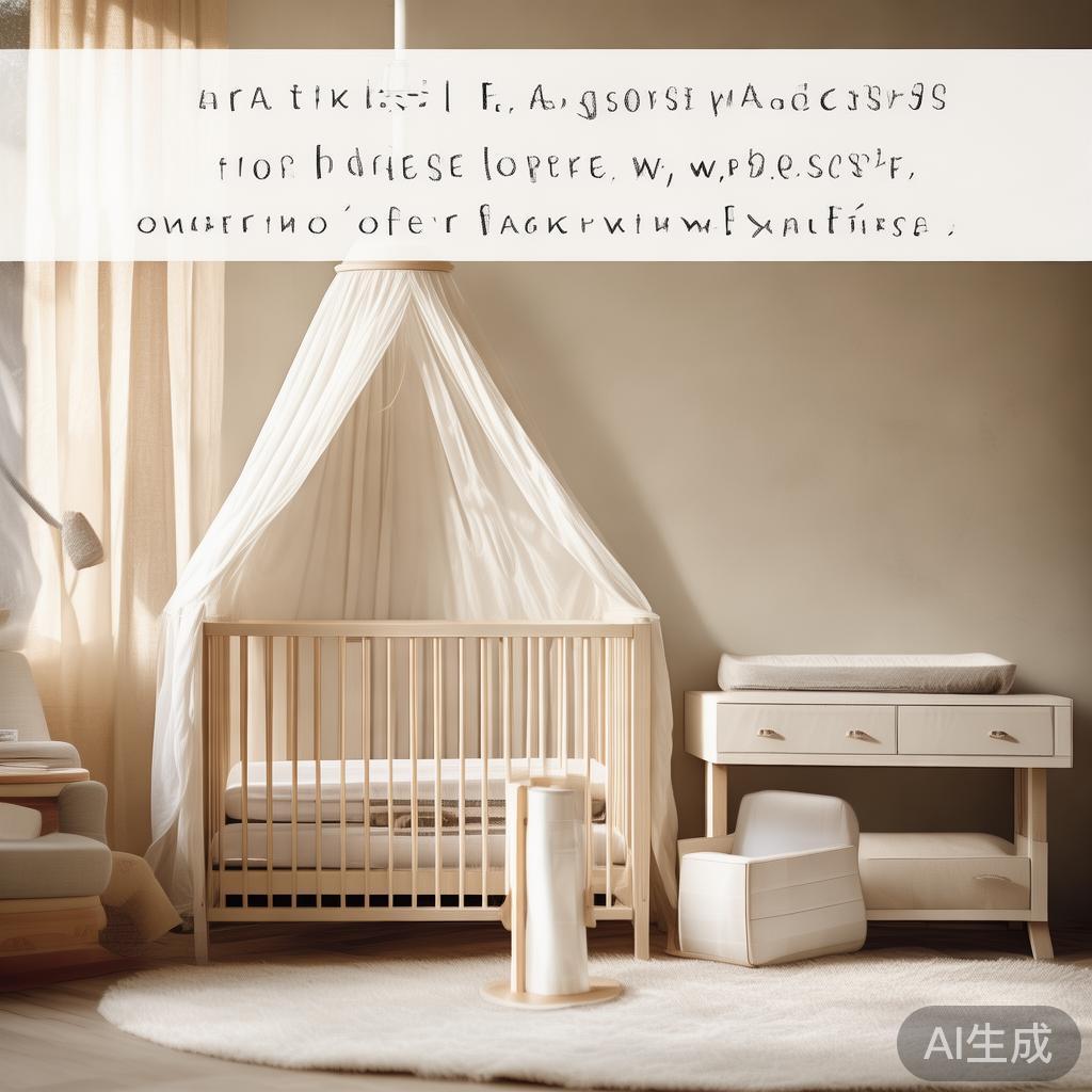 过来人经验（附实操技巧）