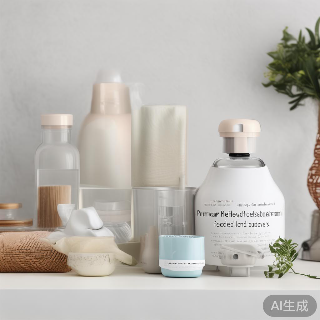 实操性强的方法：过来人经验