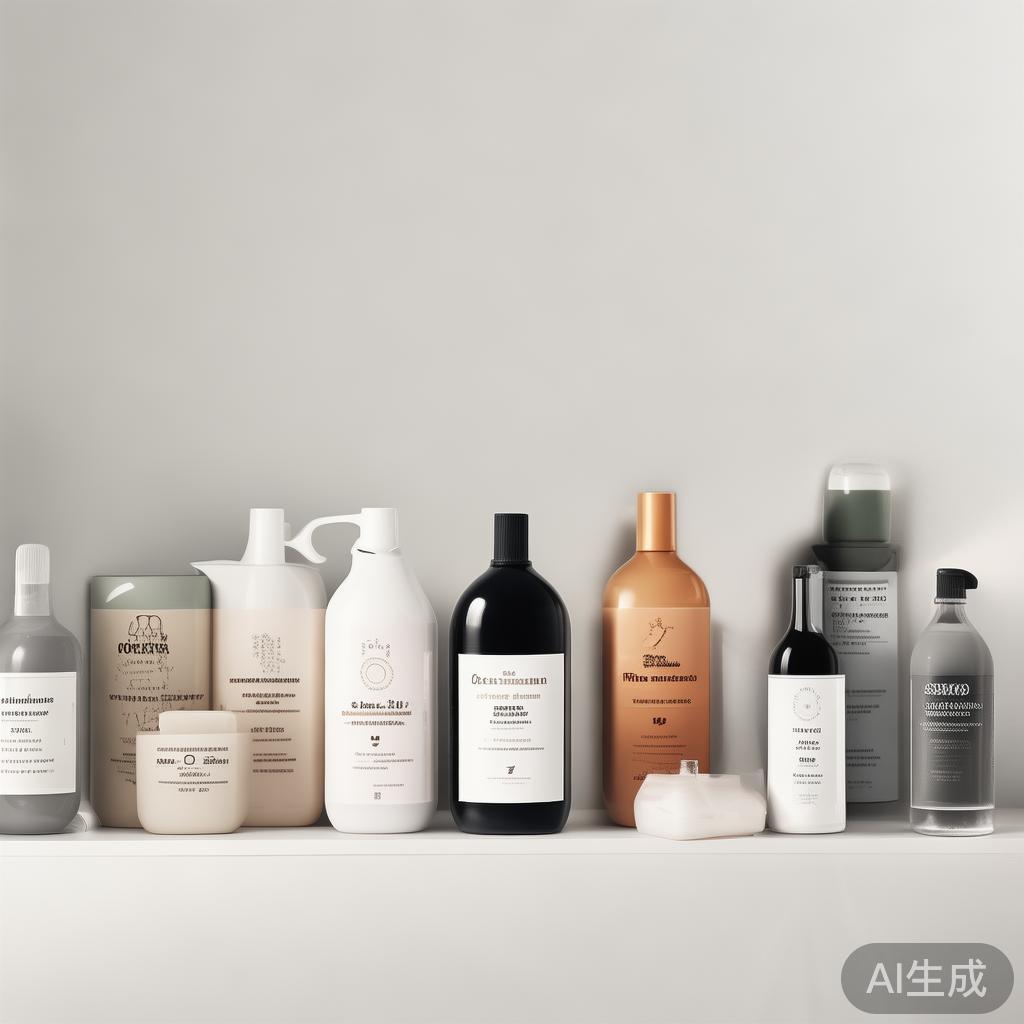 家长都应该知道的：母婴好物专家最新研究发现