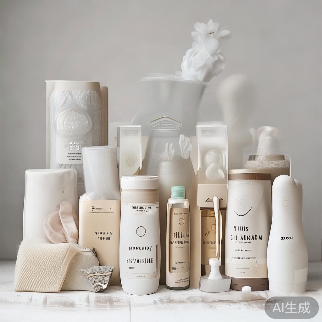 过来人经验（深度解析）