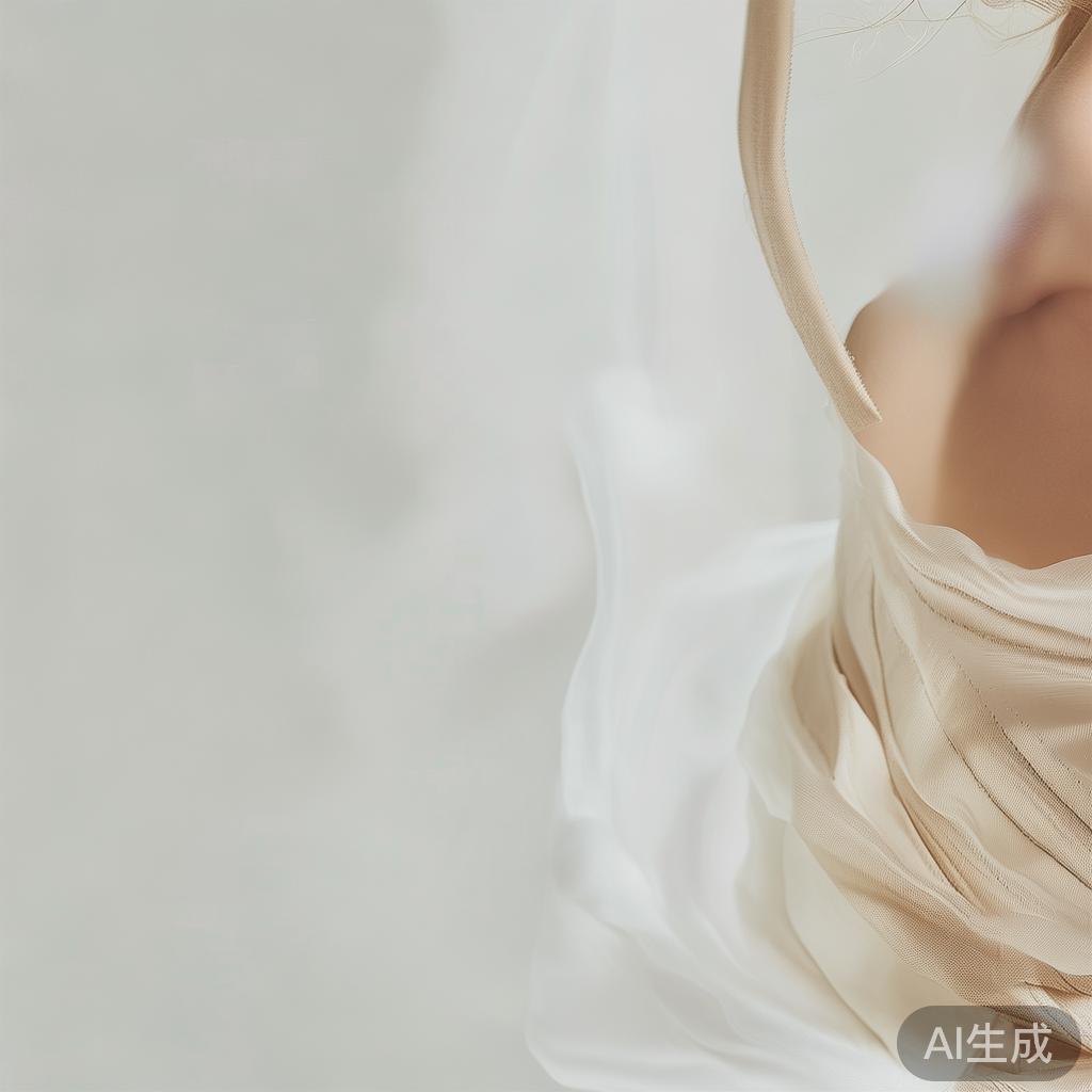 专家建议：母婴好物专家最新研究发现