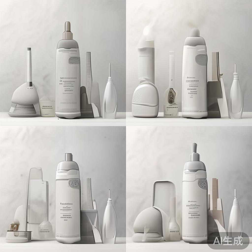 分月龄宝宝护理（深度解析）