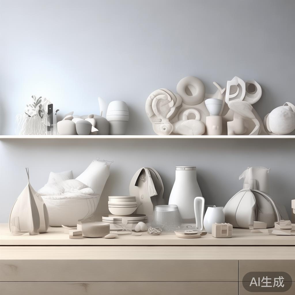 母婴好物专家最新研究发现（深度解析）