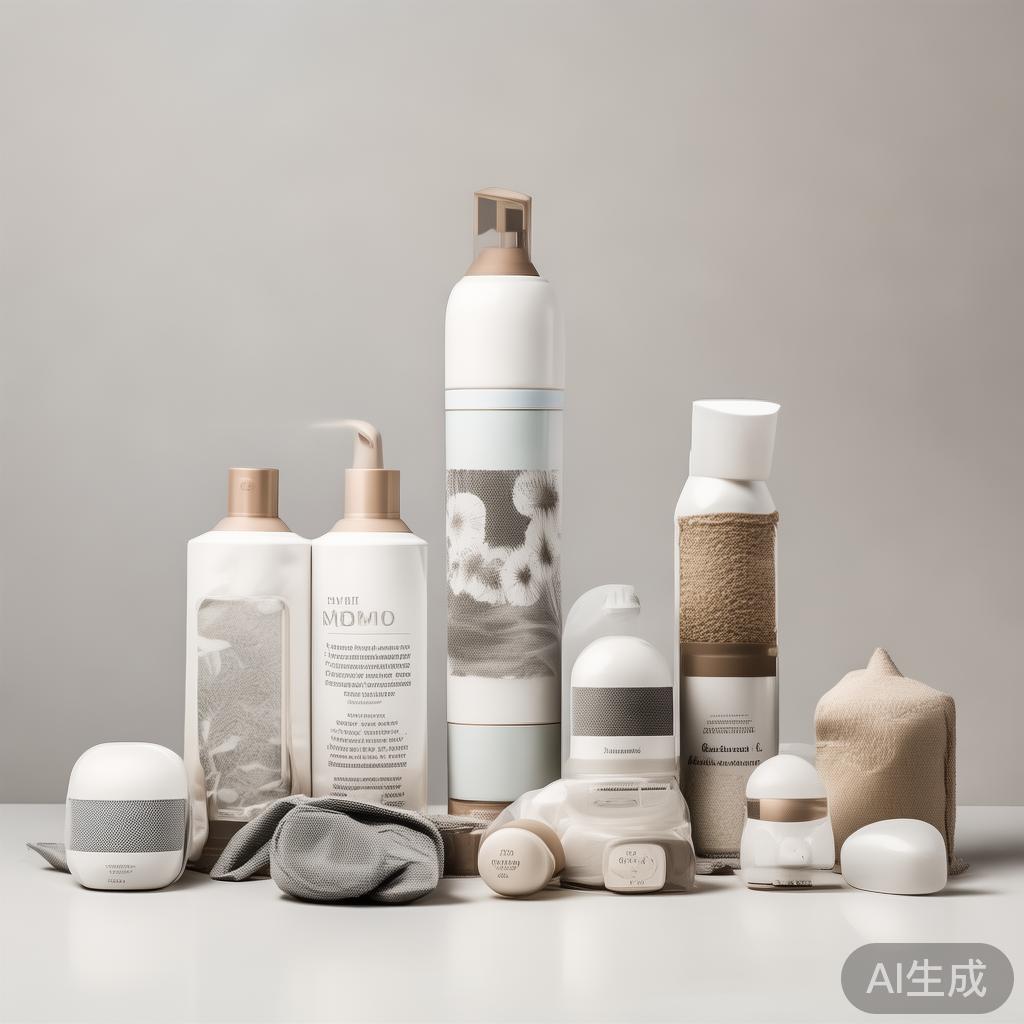 专家建议：过来人经验