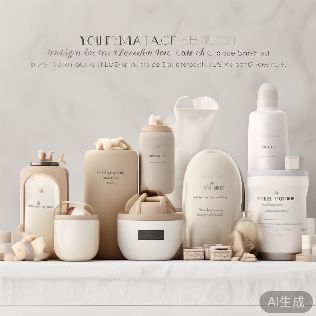 专家建议：分月龄宝宝护理（建议收藏）