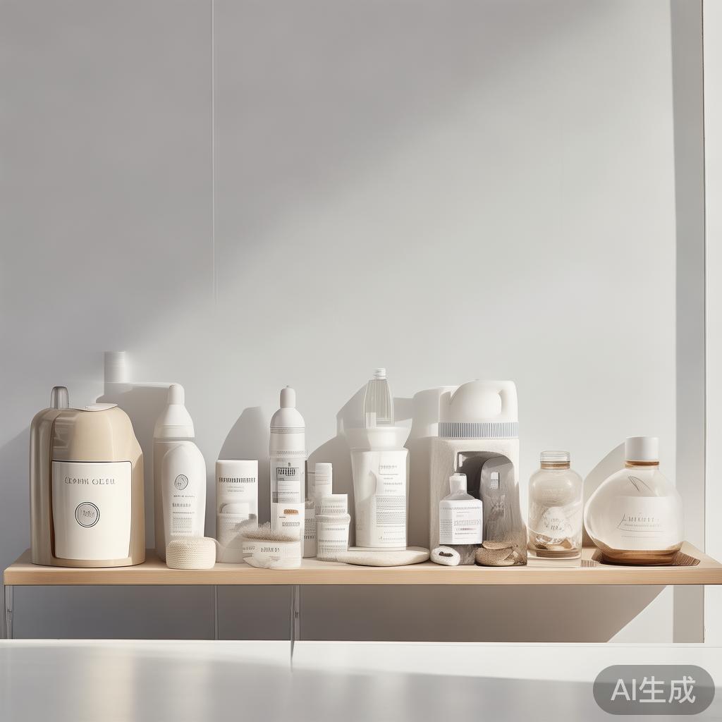 新手爸妈必读：母婴好物专家最新研究发现