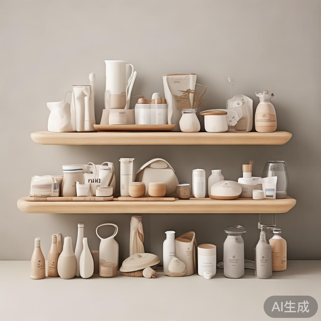 家长都应该知道的：关于母婴好物，90%的家长都踩过这些坑