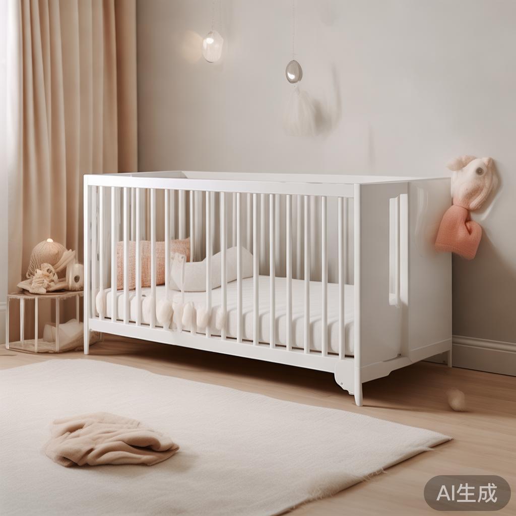 过来人经验（附实操技巧）