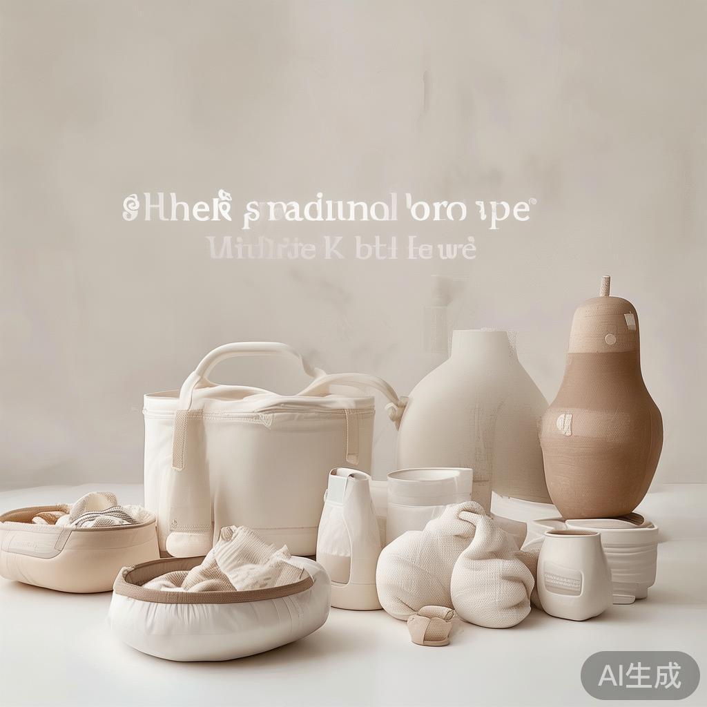 分月龄宝宝护理（建议收藏）