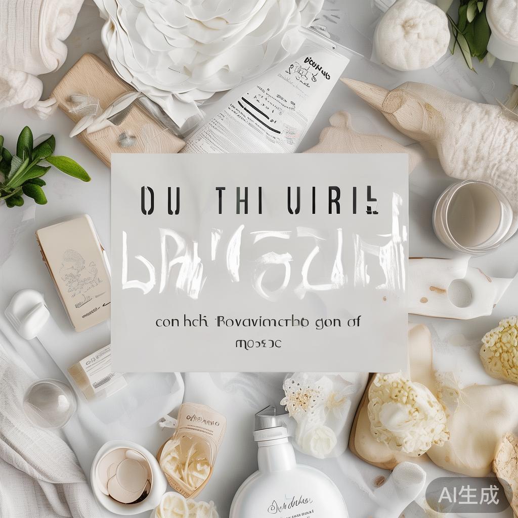 实操性强的方法：分月龄宝宝护理（附实操技巧）