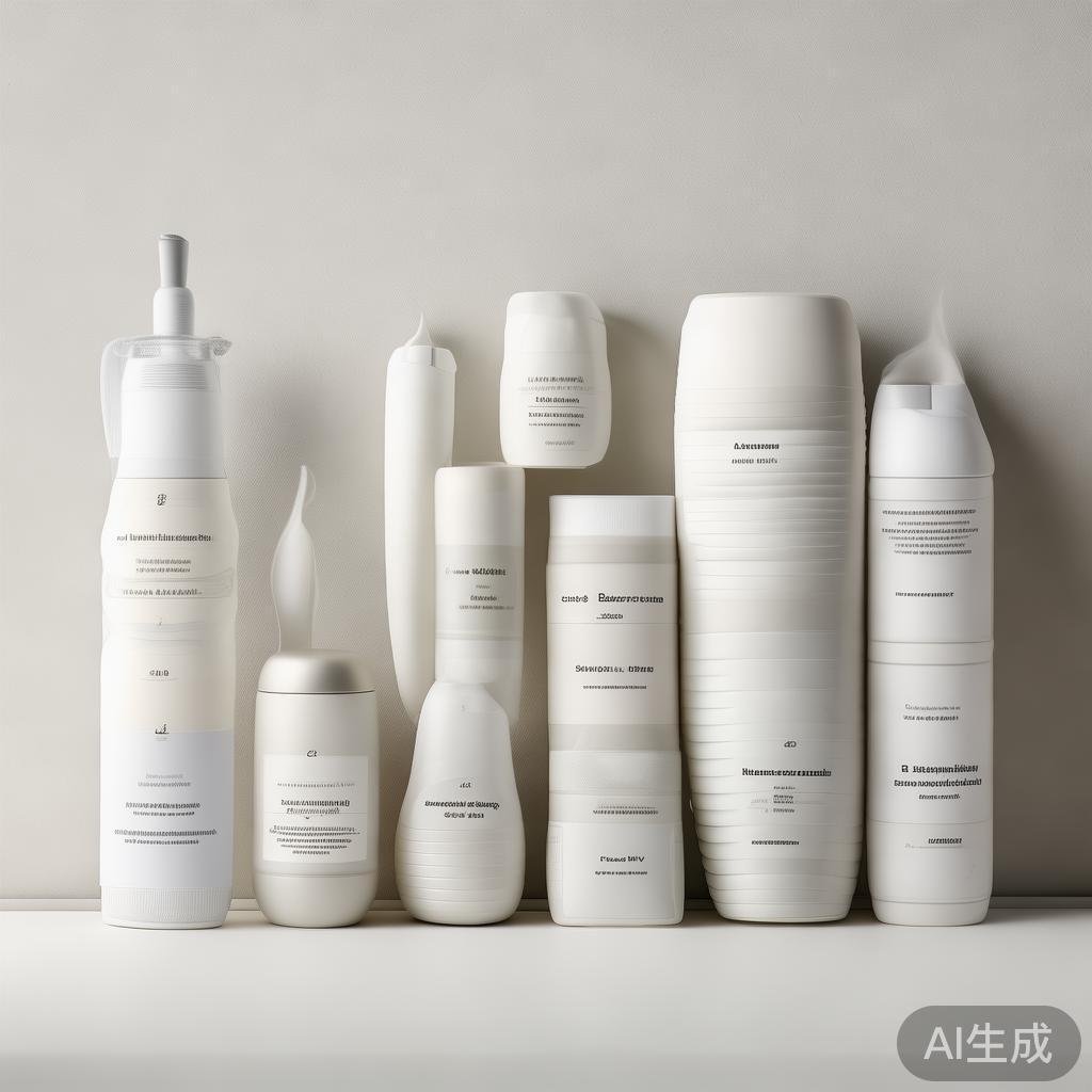 分月龄宝宝护理