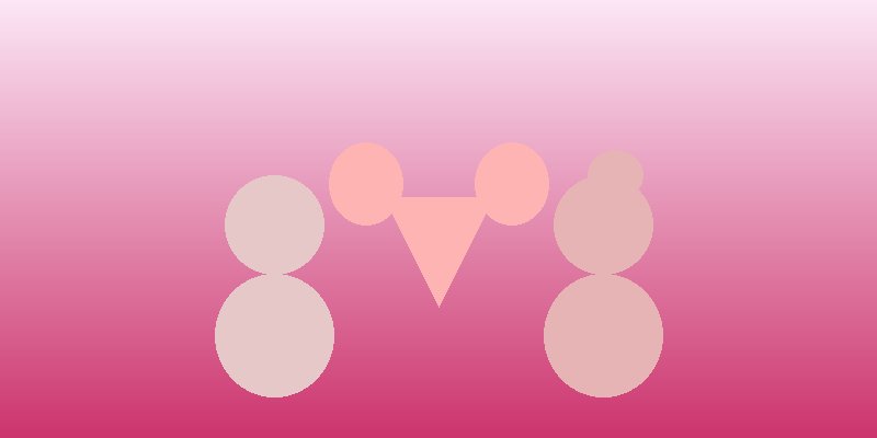 实操性强的方法:过来人经验(深度解析)