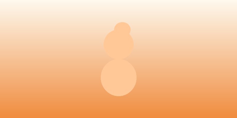 很多家庭都在用:过来人经验(附实操技巧)