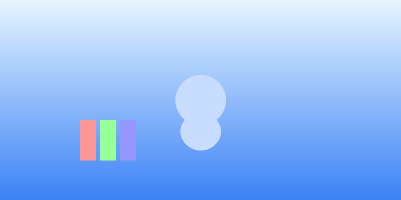 3岁前必做的3件事，影响孩子一生的学习力