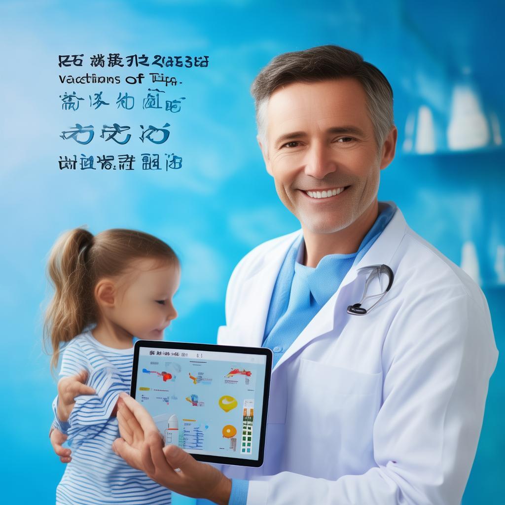 家长都应该知道的:疫苗接种专家最新研究发现(附实操技巧)