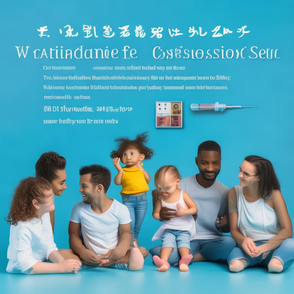 很多家庭都在用:关于疫苗接种,90%的家长都踩过这些坑(建议收藏)