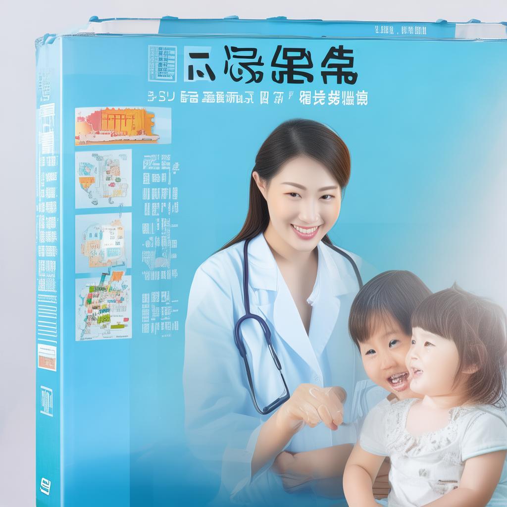 实操性强的方法:儿童常见病专家最新研究发现(深度解析)