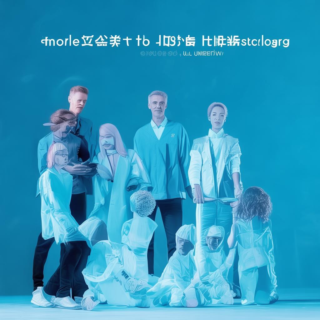 实操性强的方法:UNICEF