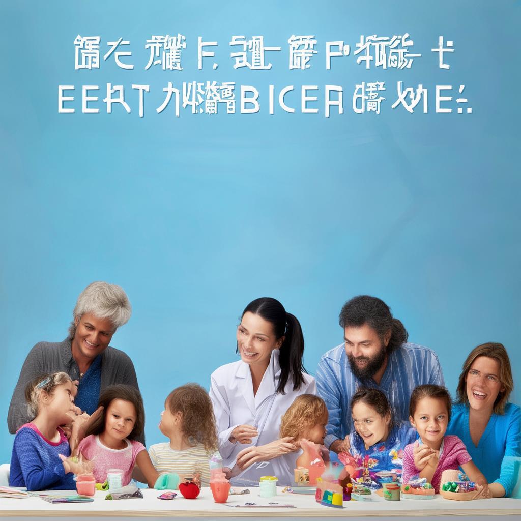 很多家庭都在用:儿科医生告诉你