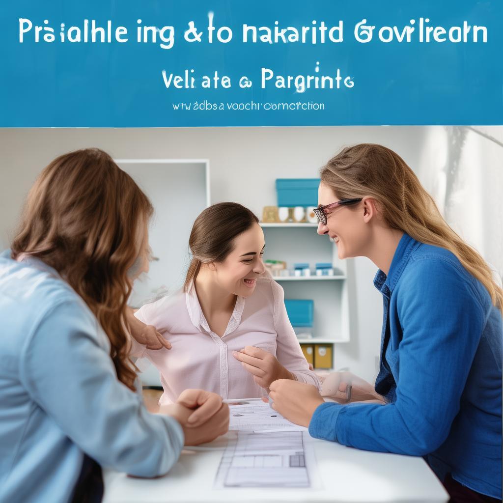 新手爸妈必读:关于疫苗接种,90%的家长都踩过这些坑